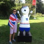 Profile Picture of Ed Preston (@ed_preston76) on Instagram