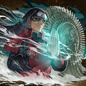 Profile Picture of Johnny Classen (@johnnyclassen7441) on Youtube