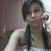 Profile Picture of Neeta Singh (@rs.neeta) on Facebook