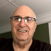 Profile Picture of Lester Shindelman (@lestershindelman6526) on Youtube
