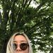 Profile Picture of Clare Kim (@clar3kim) on Pinterest