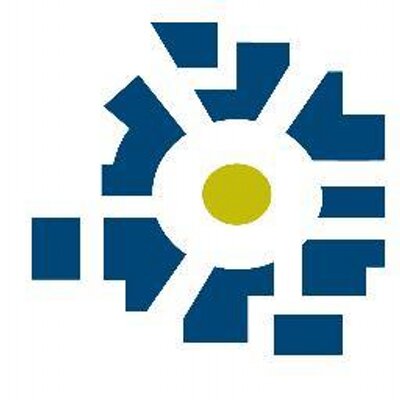 Profile Picture of Meredith Matson (@sdc_principal) on Twitter
