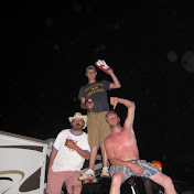 Profile Picture of Christopher Dever (@christopherdever5930) on Youtube