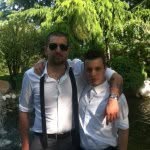 Profile Picture of Lorenzo (@colombolorenzo) on Instagram