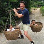 Profile Picture of Marc Bühler (@marcbuehlerch) on Instagram