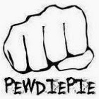 Profile Picture of Alex Allaire (@alex-allaire-2) on Quora