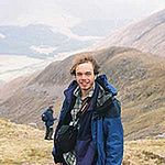 Greg Slater - Flickr Profile Picture of Greg Slater (@this greg slater) on Flickr