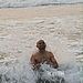 Profile Picture of Keith Swanke (@keithswanke) on Pinterest