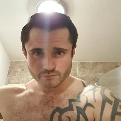 Profile Picture of TomRamboOF (@TomRamboOF1) on Twitter