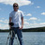 Profile Picture of Chris Dunn (@chris dunn) on Flickr