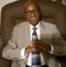 Profile Picture of Percy Alexander (@percy.alexander.144) on Facebook