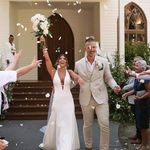 Profile Picture of William Bates (@williambates) on Instagram