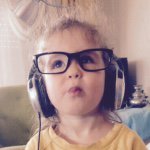 Profile Picture of Muge Doganlar Bilginer (@yagmurmug) on Instagram