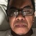 Profile Picture of George San Diego (@george.sandiego.184) on Facebook