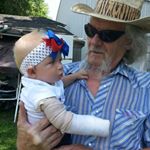 Profile Picture of Ray Bobbitt (@rbobbitt2) on Instagram