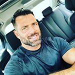 Profile Picture of Jean-Claude rouseau (@jeanclauderouseau) on Instagram