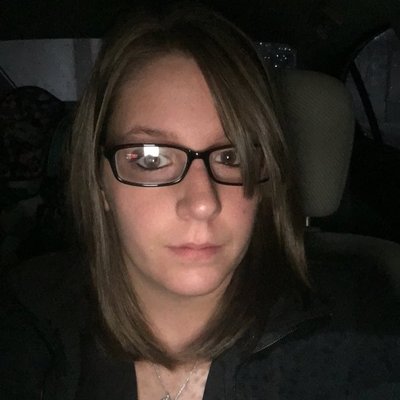 Profile Picture of Jess Bridges(carns) (@Pellow24) on Twitter