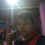stevenguayan27/04 - Instagram Profile Picture of stevenguayan27/04 (@stevenguayan2704) on Instagram