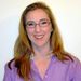 Profile Picture of Valerie Hunt (@vohunt) on Pinterest
