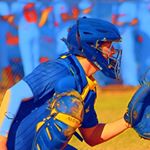 Profile Picture of Chad S (@chad.singleton12) on Instagram