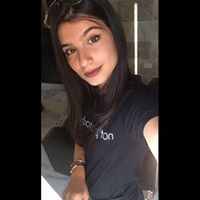 Profile Picture of Nadeen Moawiah (@nadeen-moawiah-1) on Quora