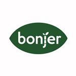 Profile Picture of Tebu Mas Bonjer (@tebumasbonjer) on Instagram