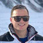 Profile Picture of Adam Prestidge (@adampres) on Instagram