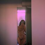 Profile Picture of Yarelis Maries🇵🇷 (@_.marieroman._) on Instagram