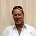 Profile Picture of Rick Youngquist (@rick.youngquist.9) on Facebook