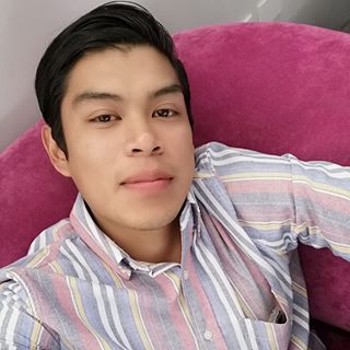 Profile Picture of Héctor J. Vazquez (@H&) on Facebook