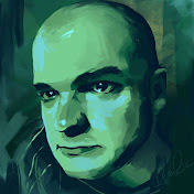 Profile Picture of Scott Hammack (@ScottHammack) on Youtube