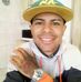 Profile Picture of Heider Alex (@heider.alex.9) on Facebook