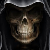 Profile Picture of Eric Menjivar (@ericmenjivar6606) on Youtube