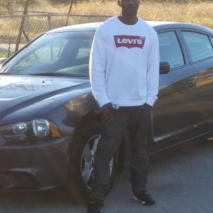 Profile Picture of Jessie Westbrook (@JessieWestbroo5) on Twitter