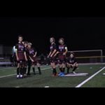 Profile Picture of tyler colton (@tyler_colton10) on Instagram