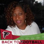 Profile Picture of Sheila Weaver (@sheilaweaver) on Instagram