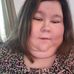 Profile Picture of Erin Elizabeth Readinger (@Erin-Elizabeth-Readinger) on Facebook