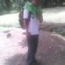 Profile Picture of Joseph Eddie Koae (@josepheddie.koae) on Facebook