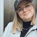 Profile Picture of Bailey Rasmussen (@bailey.rasmussen.1) on Facebook