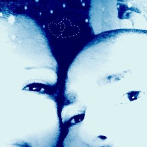 Profile Picture of Joey&vero (@hatorrez23) on Myspace