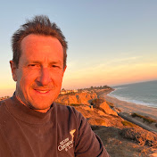 Profile Picture of Richard Hilton (@richardhilton4726) on Youtube