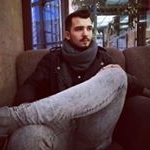 Profile Picture of David Afonso (@_davidfs) on Instagram