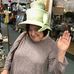 Profile Picture of June Trapp Stewart (@june.t.stewart) on Facebook