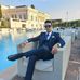 Profile Picture of Davide Gallucci (@davide.gallucci.35) on Facebook