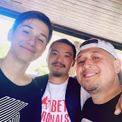 Profile Picture of Erik Foster (@ebkfoster) on Youtube