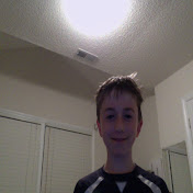 Profile Picture of Cobi Promislow (@cobipromislow3690) on Youtube