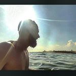 Profile Picture of Mario Di Maggio (@mario_dm96) on Instagram
