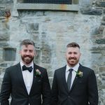 Profile Picture of Ian Higgins (@higgins.ian) on Instagram