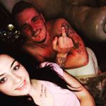 Profile Picture of George Hickling (@hicklinggeorge) on Instagram