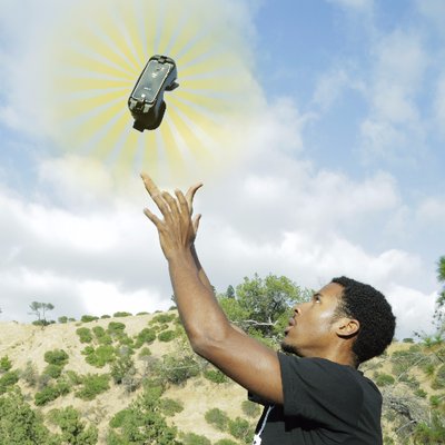 Profile Picture of Jonathan Williams (@JonathanVRX) on Twitter